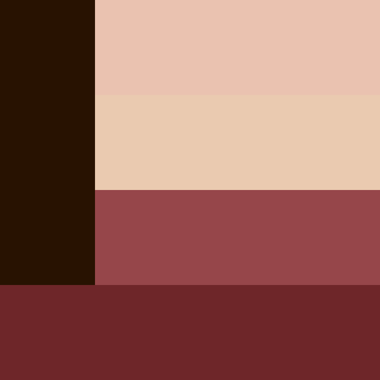 Mish_Dax's skin