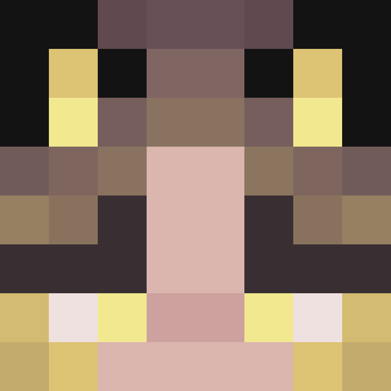 Teil0ss's skin