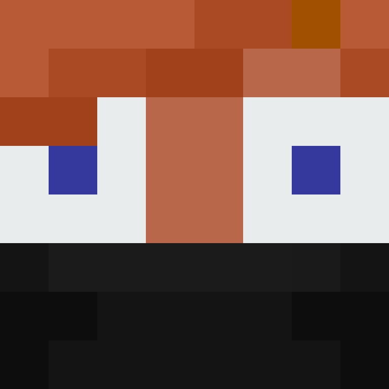 _pakman_'s skin