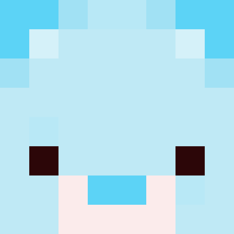 TheSilverDreams's skin