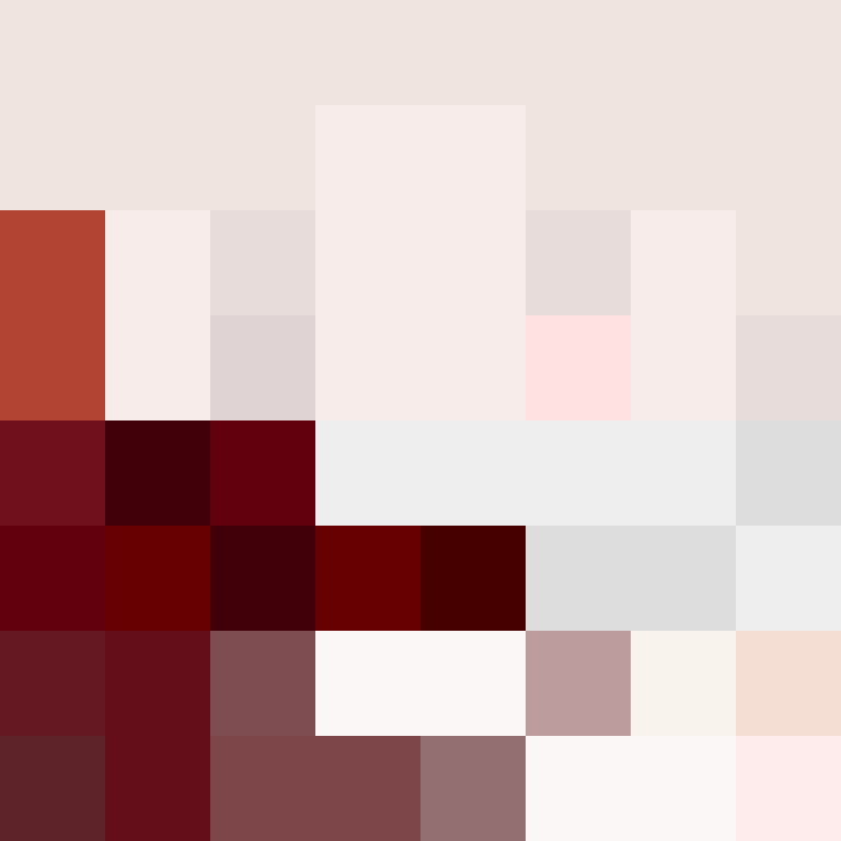 SexyHauseMaster's skin