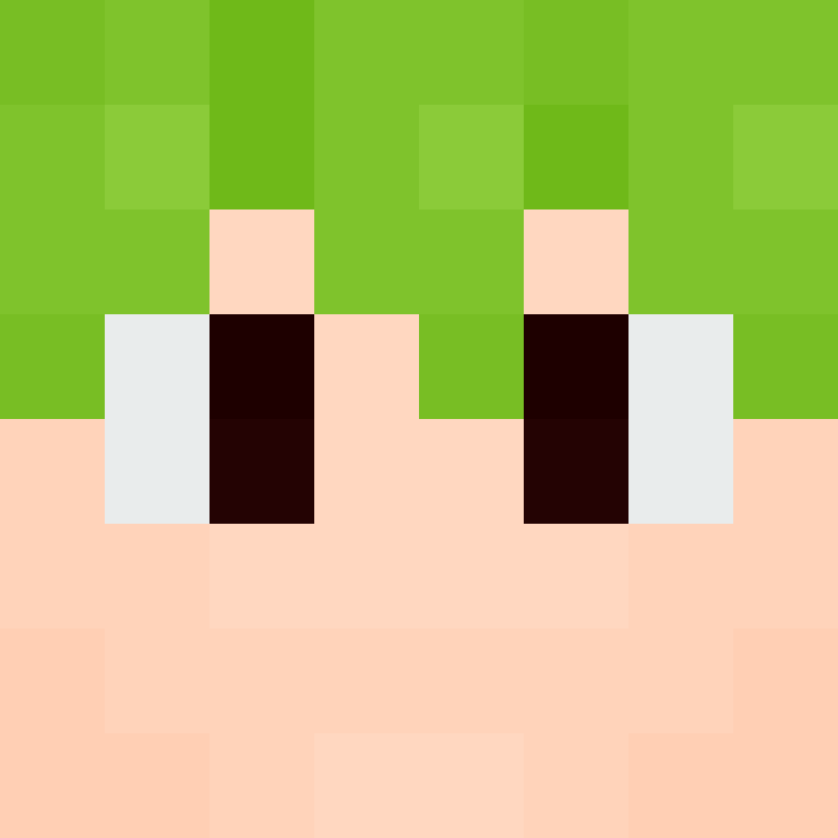 7_hp's skin