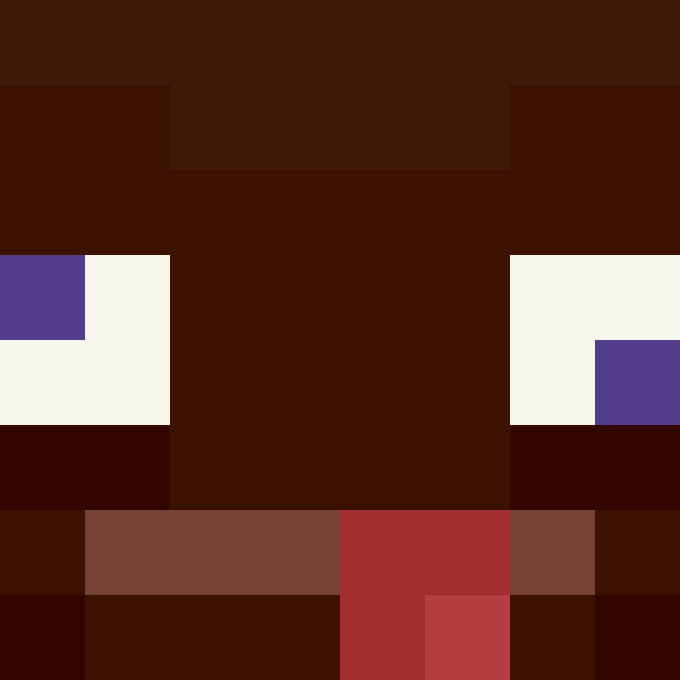 JustTransGirl's skin