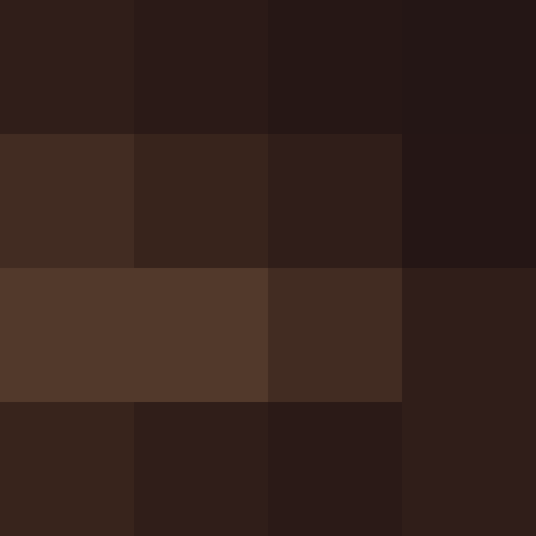 bigibos321's skin