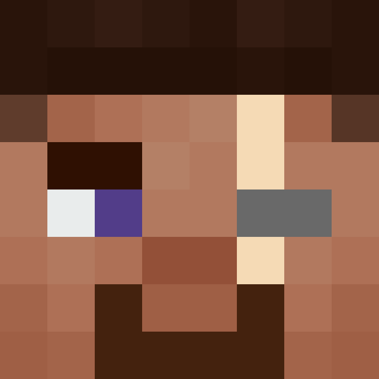 _Flanty_'s skin