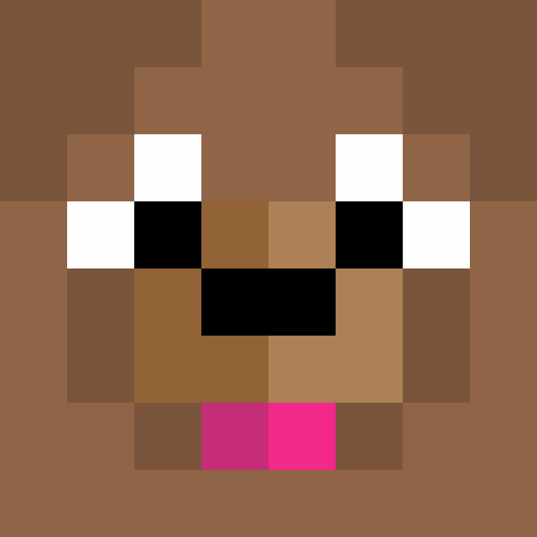 PtakopyskCZ's skin