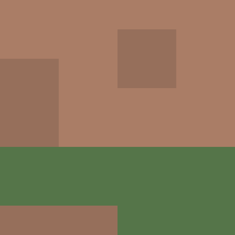 8aca680b22461340's skin