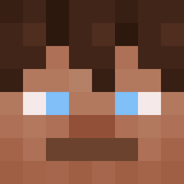 Kaboyio's skin