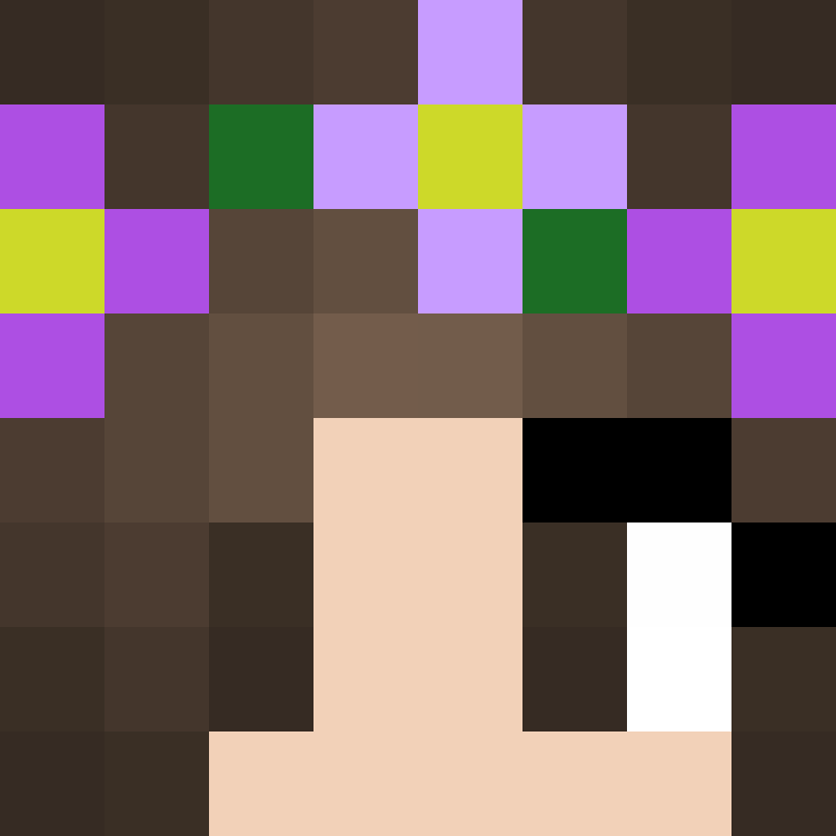executory's skin