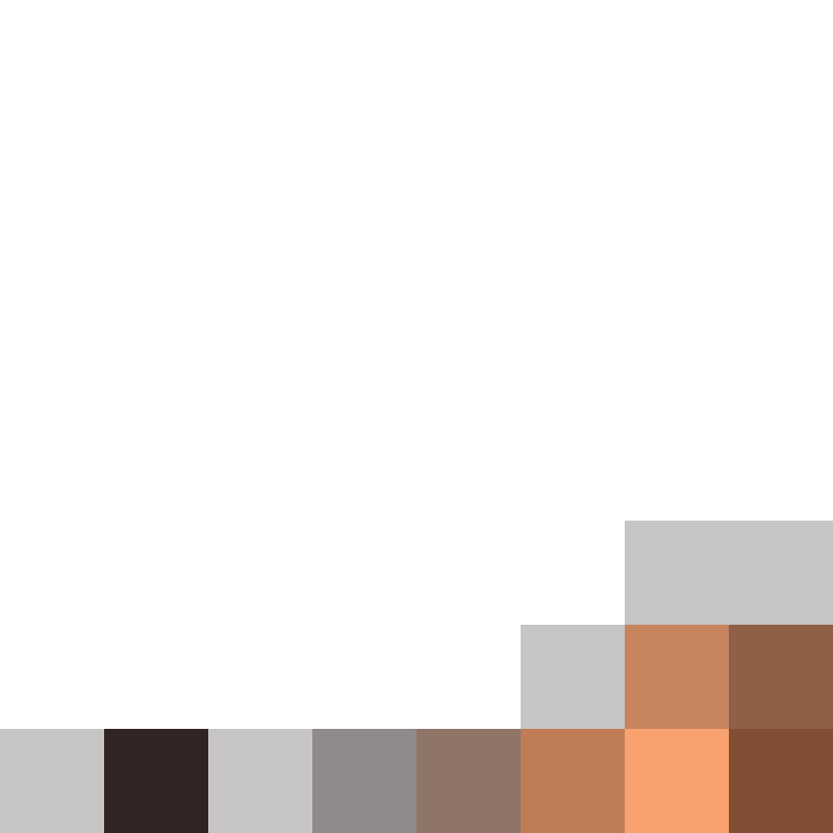 Shar_d's skin