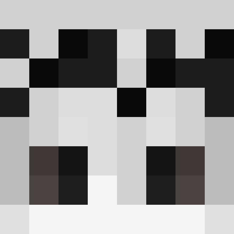 xWeyzow's skin