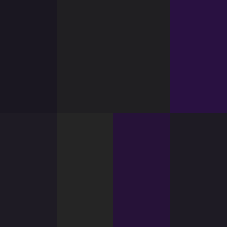 BradBot_2's skin