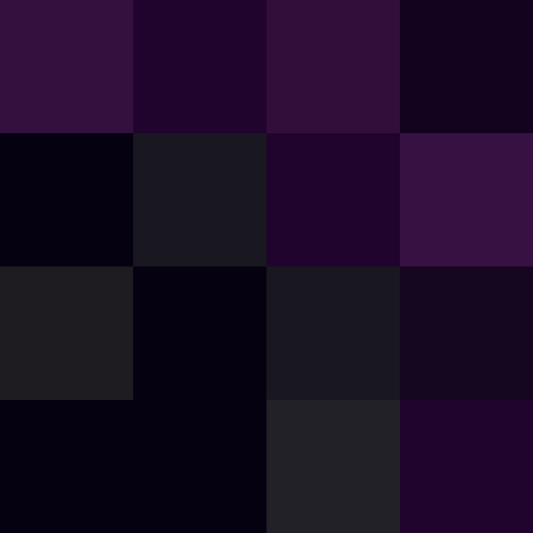 IAmSpadeFan's skin