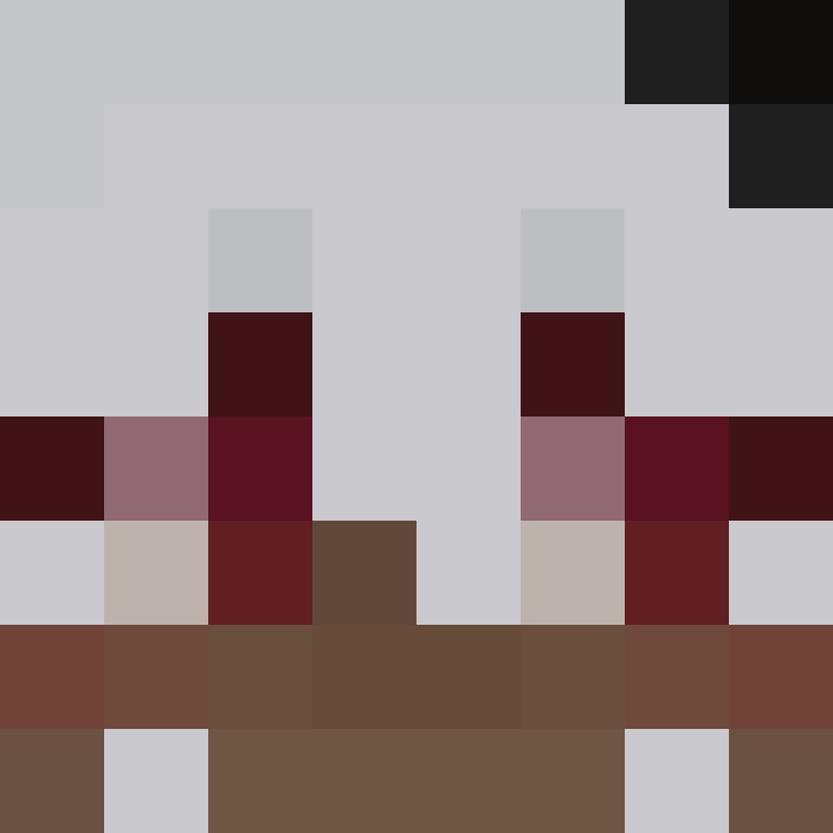 wimsical's skin