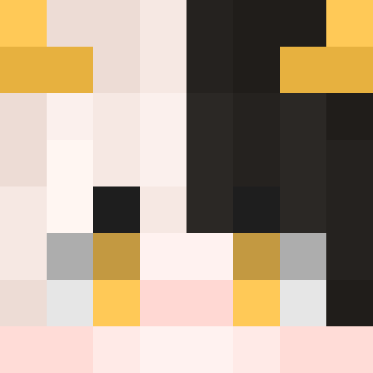 AutoSkin's skin