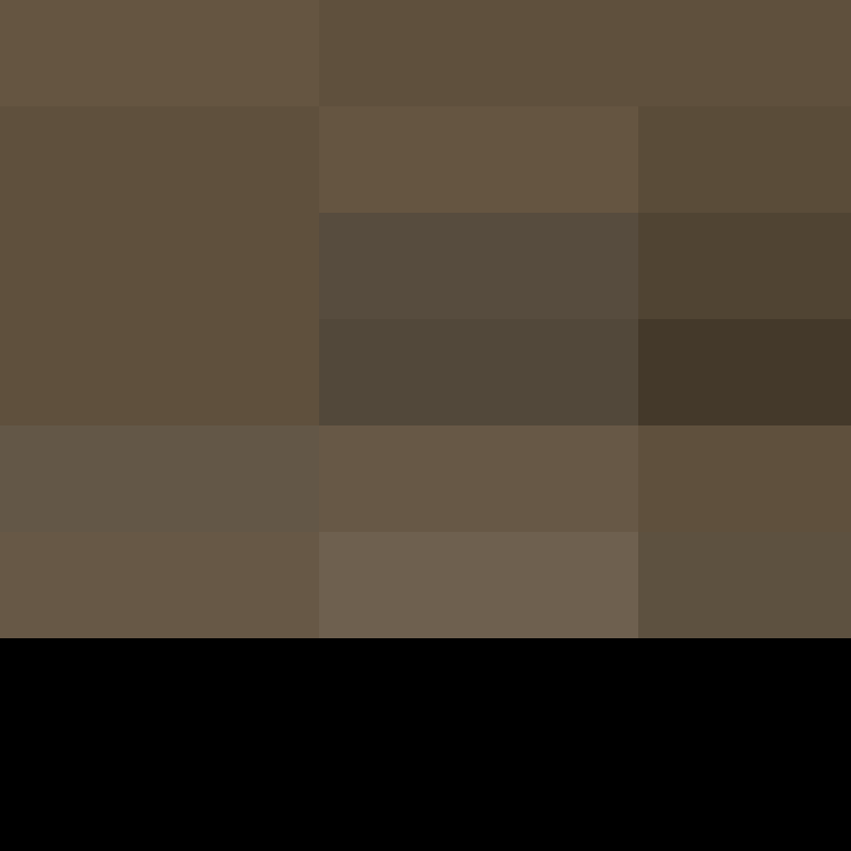 KEITH_0302's skin