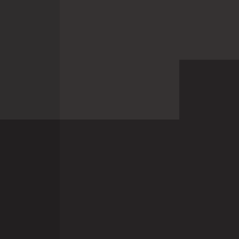 Dequari's skin