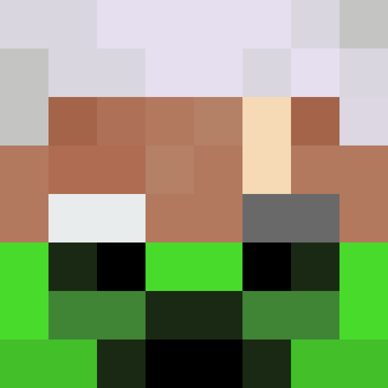 TALK_ALOT_'s skin