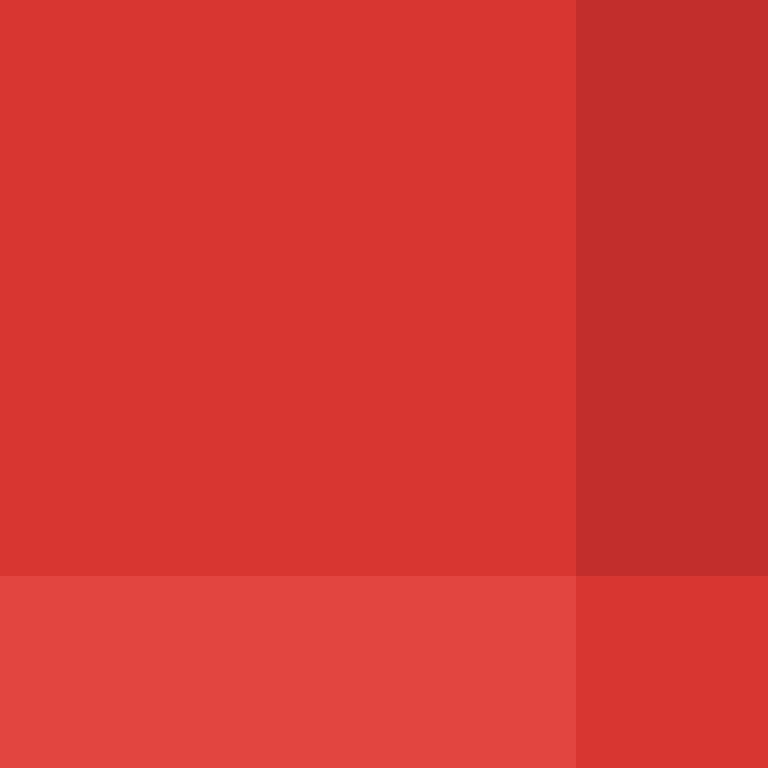 intersecato's skin
