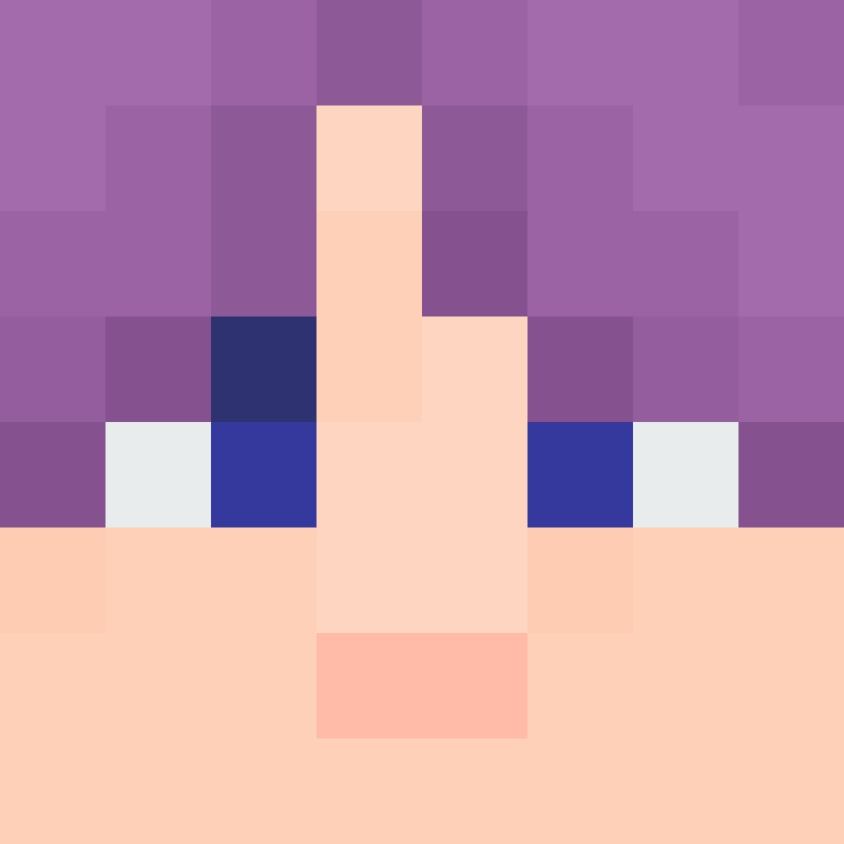 WaboWebi's skin