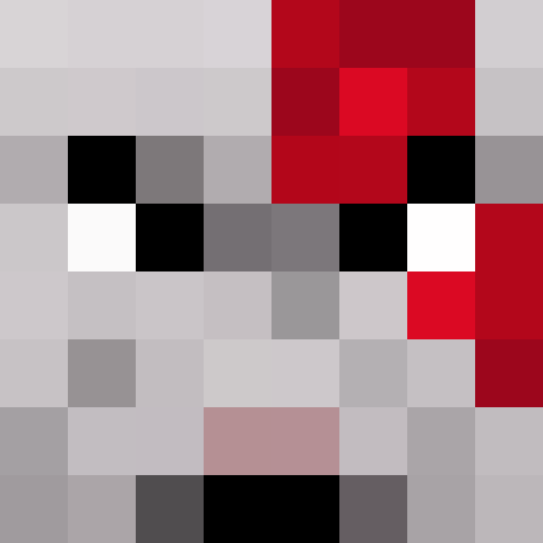 odavidcesar's skin