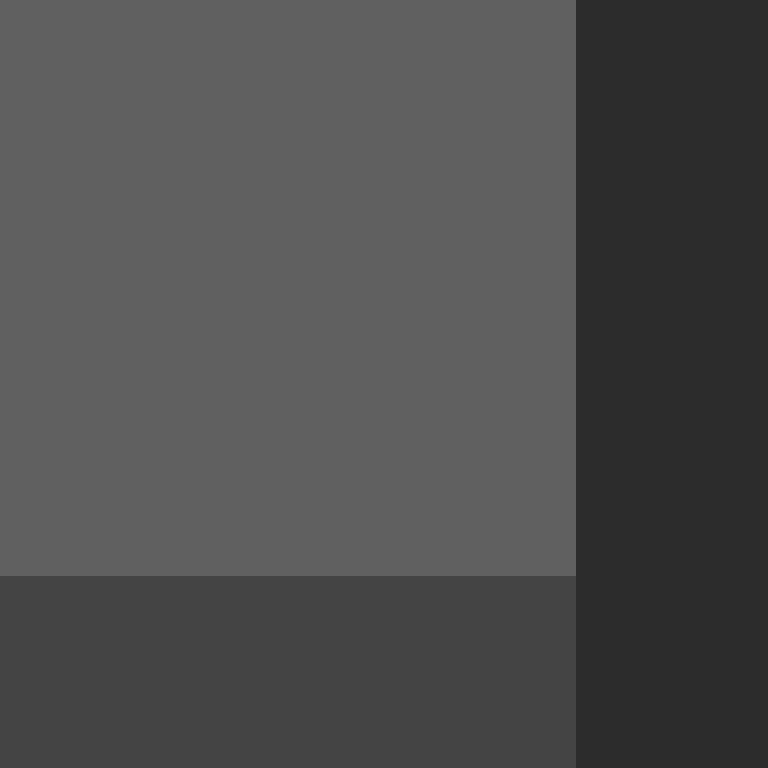 TheCuriousMiner's skin