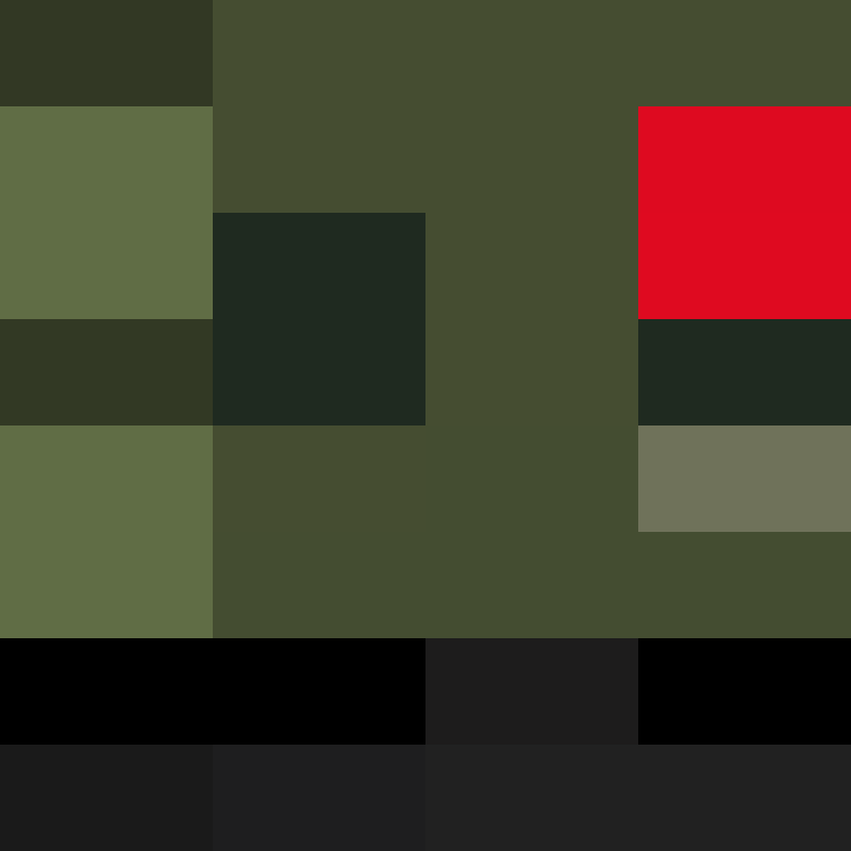 WebNX's skin