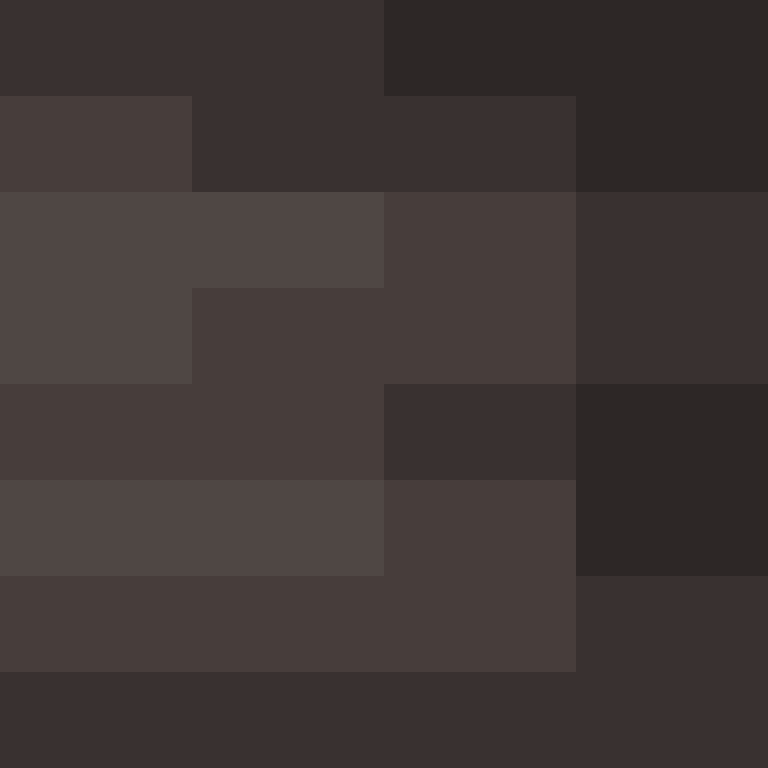 DargiV's skin