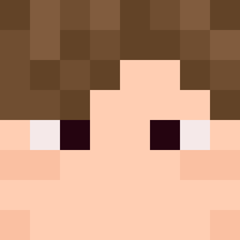 ZethrusTV's skin