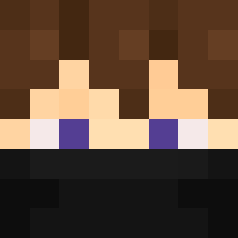 Boyfriend5065's skin