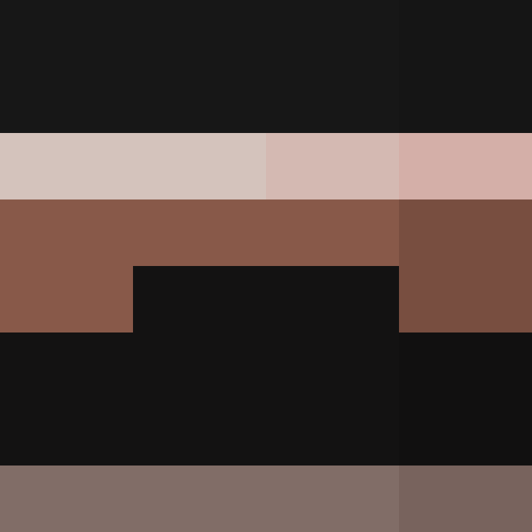 Cartizoll's skin