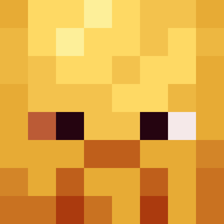 kiwi4812's skin