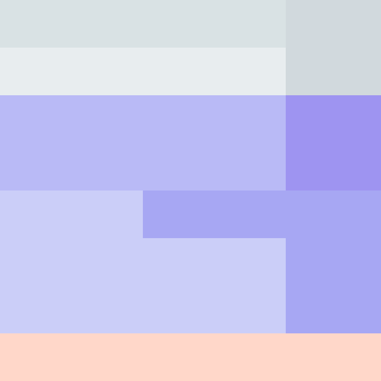 PatatjeMC's skin