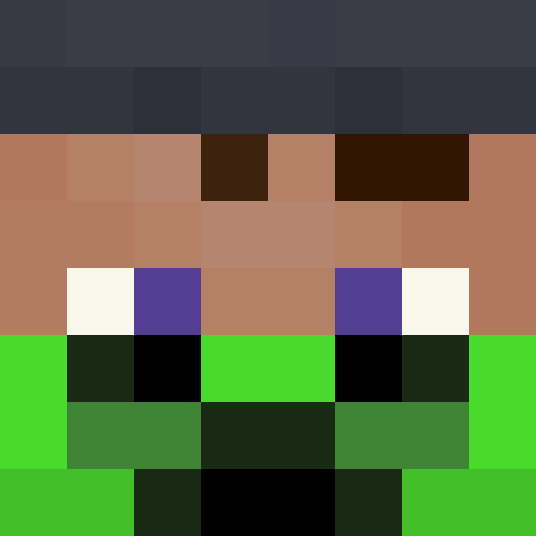 AircraftCarrier5's skin