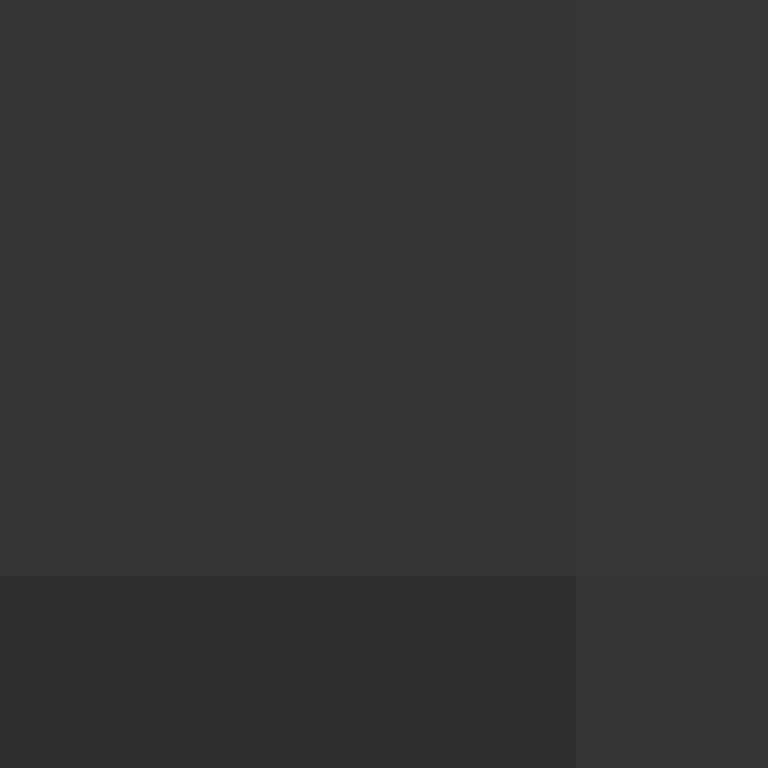 MineSkin_org's skin