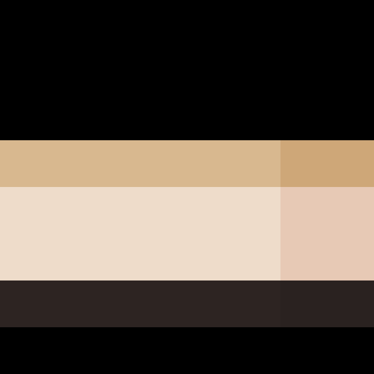 PrinceCR's skin