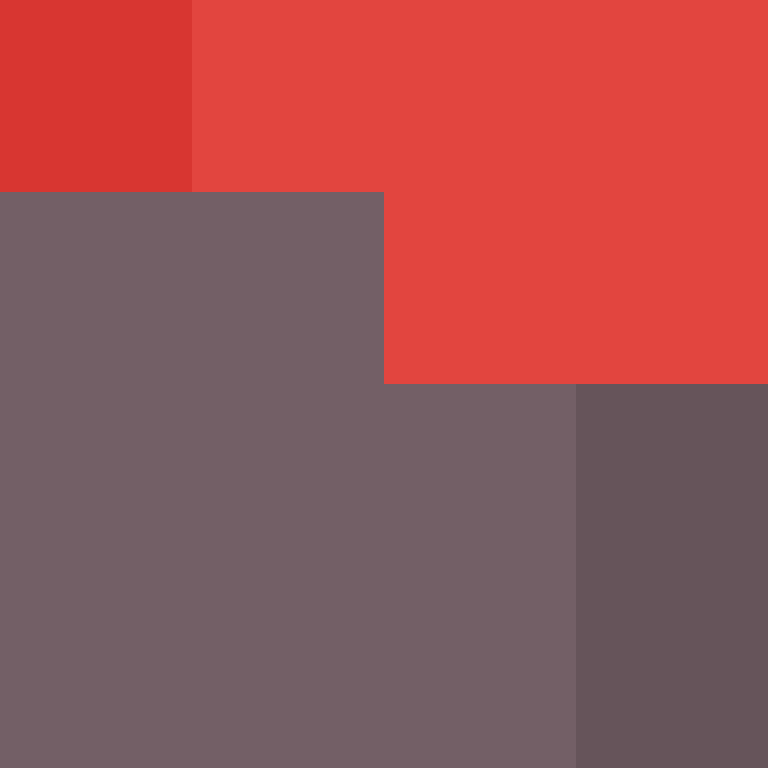 AlexisMadd's skin