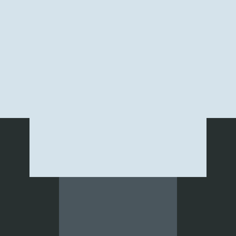 Bolshebricks's skin