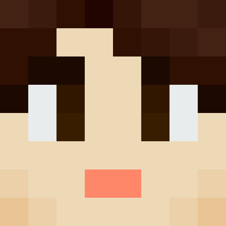 Mine_Skin's skin