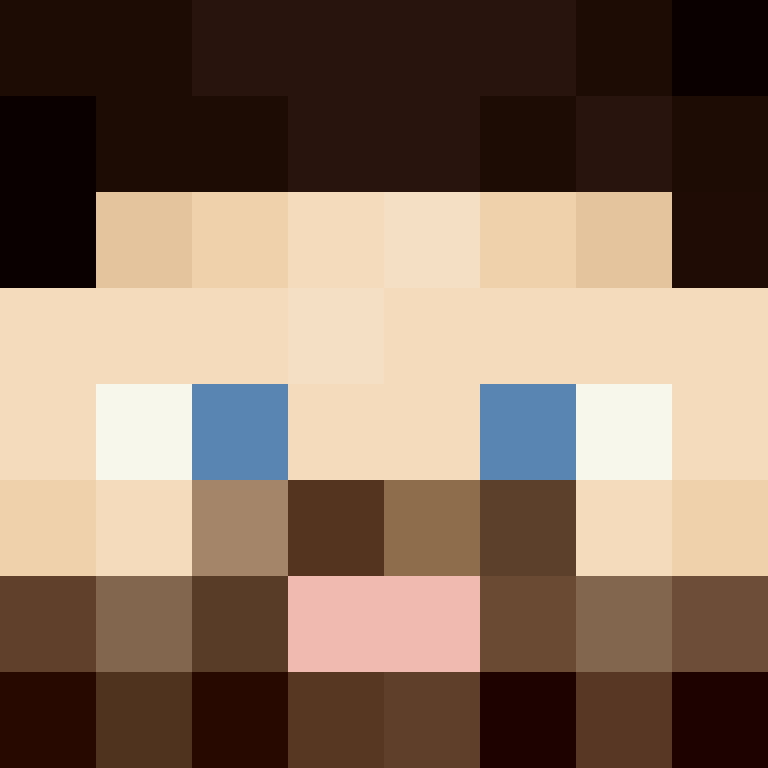 notinventive's skin