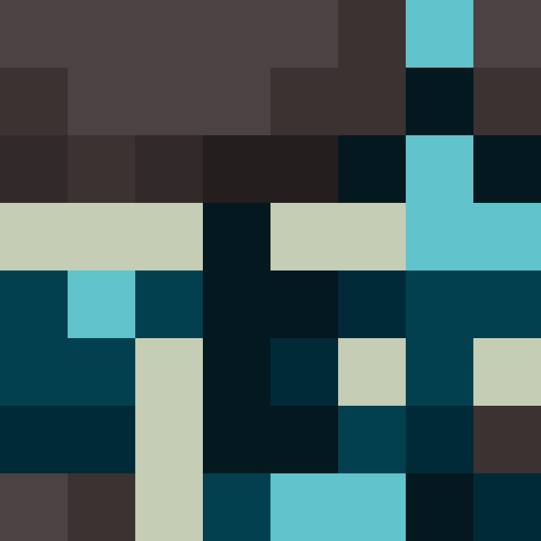 WhyYouReadThis's skin