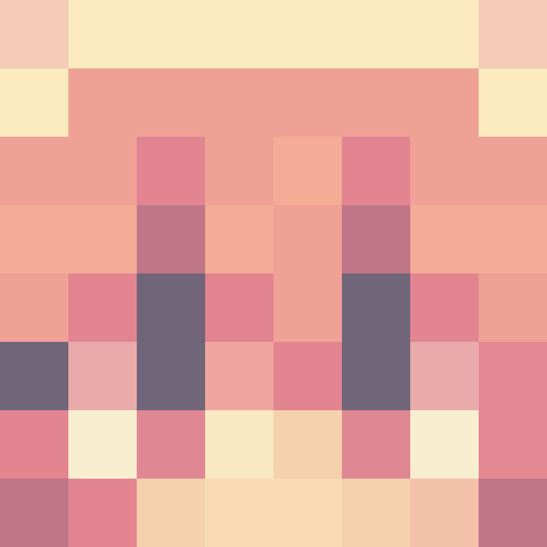 Spearmint067's skin
