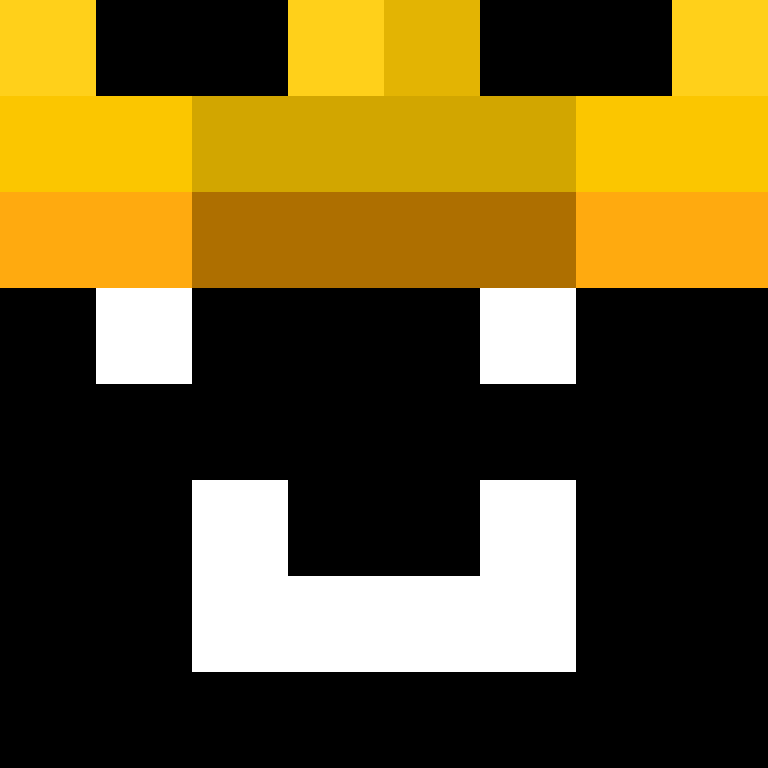 Super4elik_'s skin