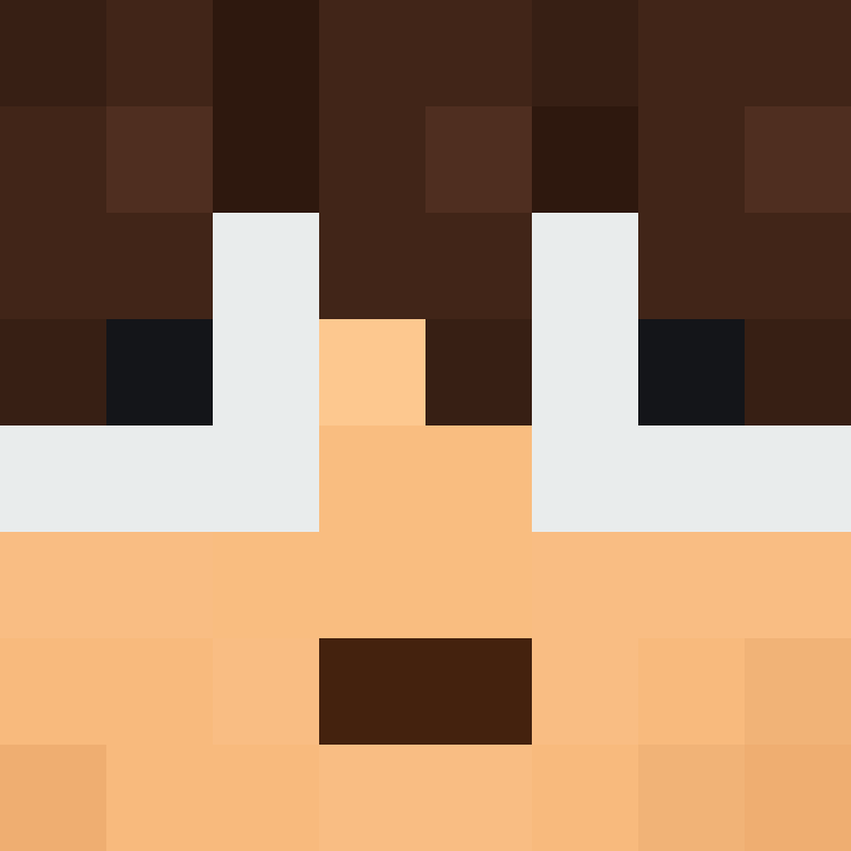testalt1's skin
