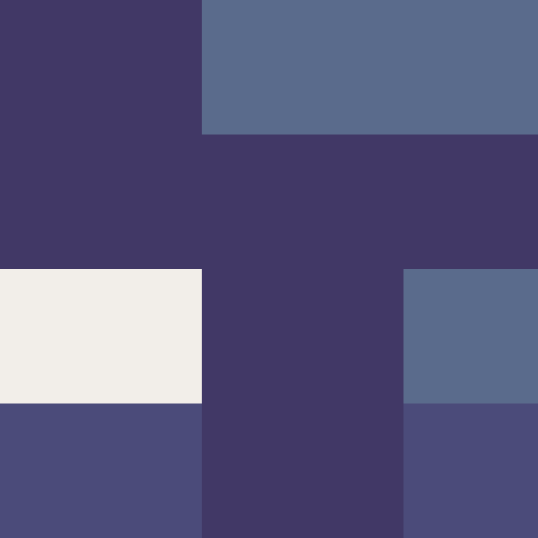 CeilingBird's skin