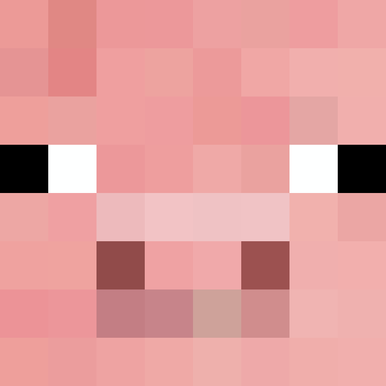 Lenticchie's skin