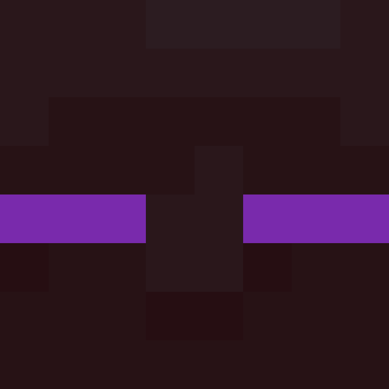 BukkitAPI's skin
