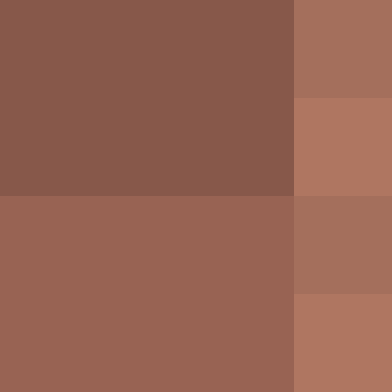 Kaboyio's skin