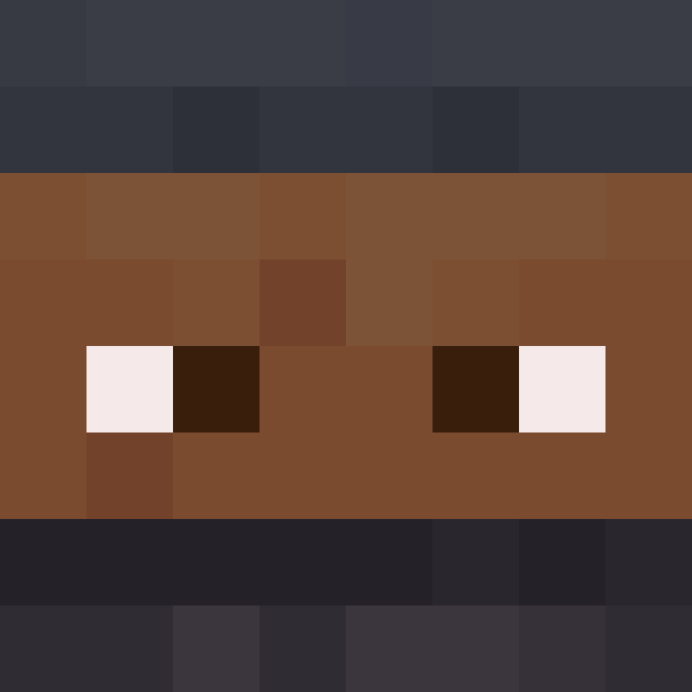 _Flanty_'s skin