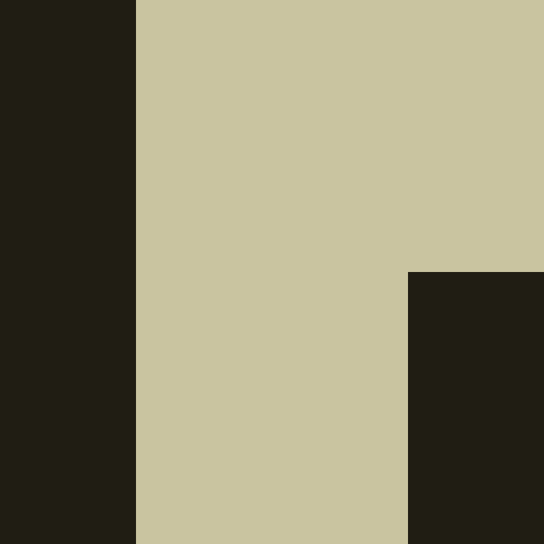8aca680b22461340's skin